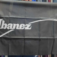 Ibanez Flag  , снимка 2 - Китари - 44794216