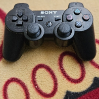 Playstation 3, снимка 5 - PlayStation конзоли - 44780204