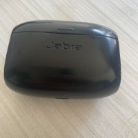 Слушалки Bluetooth Jabra Elite 65t, In-Ear, Copper Black, снимка 3 - Bluetooth слушалки - 42398843