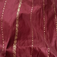 Индийски плат,сари, снимка 8 - Платове и дамаски - 42781918