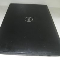 Dell Latitude 7480 i7 7th 2.90GHz 8GB SSD 256GB, снимка 5 - Лаптопи за дома - 42241545