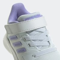 Детски маратонки Adidas Runfalcon 2.0, снимка 7 - Детски маратонки - 44449120