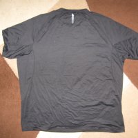 Тениски MATRIX, JAKO  мъжки,2-3ХЛ, снимка 4 - Тениски - 37882657