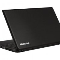 Toshiba Satellite C50-A на части, снимка 3 - Части за лаптопи - 29286399
