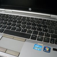 HP EliteBook - 2570P, снимка 3 - Части за лаптопи - 31636707