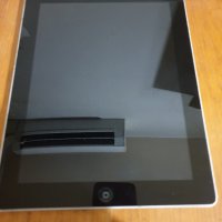 ipad a1396 32gb, снимка 3 - Таблети - 31625668