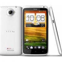 HTC One X - HTC G23 - HTC S720s - HTC One S - HTC Z520e батерия , снимка 2 - Оригинални батерии - 11294473