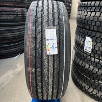Нови тежкотоварни гуми, снимка 8 - Гуми и джанти - 35493729