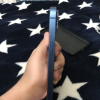 iPhone 13 128GB, BLUE, снимка 1 - Apple iPhone - 44765091
