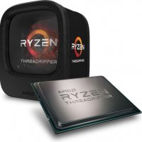 Gaming /AMD Ryzen THREADRIPPER - 4 GHZ/RTX™ 3060, 12 GB, 32 GB/SSD+2 T , снимка 7 - Геймърски - 32057681