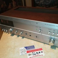 philips stereo amplifier-made in holand-внос switzweland, снимка 14 - Ресийвъри, усилватели, смесителни пултове - 30159268