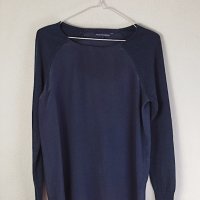 French Connection sweater S , снимка 1 - Блузи с дълъг ръкав и пуловери - 39463444