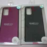 Samsung Galaxy S20 Plus калъф - case различни модели , снимка 1 - Калъфи, кейсове - 29957871