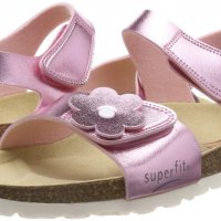 superfit, 40, нови, оригинални дамски сандали, снимка 3 - Сандали - 29418795