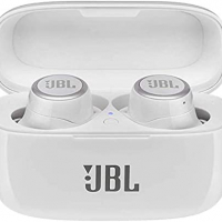 слушалки JBL LIVE 300TWS, снимка 1 - Bluetooth слушалки - 36389906