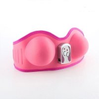 Масажор за стимулиране на разстежа на бюста Breast Enhancer , снимка 2 - Други - 31290578