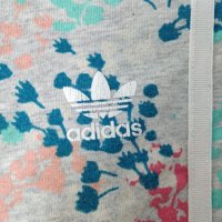 Клин-Adidas., снимка 2 - Клинове - 42660100