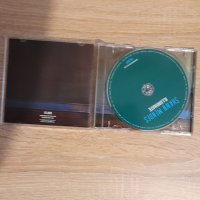 Албуми - Шон Мендес, Pink, снимка 4 - CD дискове - 40305079