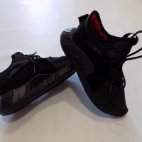 нови маратонки adidas tubular rise кецове оригинални мъжки 44 28.5 см, снимка 2 - Маратонки - 44424287