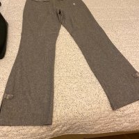 Дамски панталон Esprit, снимка 3 - Панталони - 31539264