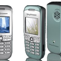 Слушалки Sony Ericsson K700 - Sony Ericsson K600 - Sony Ericsson K500 - Sony Ericsson K300 , снимка 3 - Слушалки, hands-free - 35077182