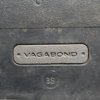 маркови боти VAGABOND, снимка 6 - Дамски боти - 31589778