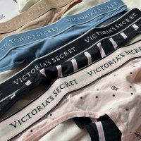 Оригинално бельо Victoria’s Secret, снимка 2 - Бельо - 42736226