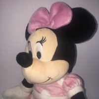 Мини Маус Disney Cloud B , снимка 6 - Музикални играчки - 38162595