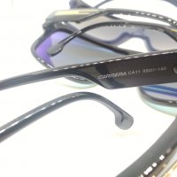 Carrera Logo collection слънчеви очила реплика в Слънчеви и диоптрични очила  в гр. Бургас - ID31400295 — Bazar.bg