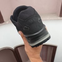 туристически обувки  Lowa Renegade III GTX Lo  номер 45 , снимка 6 - Други - 36130516