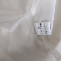 Дамско тънко яке  - LF LEFON, снимка 4 - Якета - 36775026