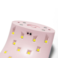 LED UV лампа за нокти 36W, снимка 4 - Други - 44582696