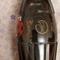 Кока Кола-2002, снимка 6 - Антикварни и старинни предмети - 18743093