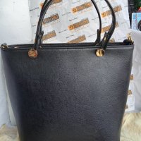 Луксозни дамски чанти, българско производство, с различен десен, снимка 5 - Чанти - 31203006