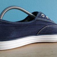 ПРОМОЦИЯ CONVERSE ALL STAR Оригинални Дамски Кецове 39 номер., снимка 2 - Маратонки - 29195874