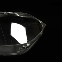Стъкла за фарове на BMW X5 F15 (2013-2018), снимка 3 - Аксесоари и консумативи - 44524933