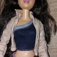 Кукла Barbie - Madison , снимка 3 - Колекции - 42759384