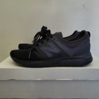 Маратонки New Balance, снимка 10 - Детски маратонки - 36978779