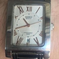 Casio Esprit Raymond well, снимка 11 - Мъжки - 31828558