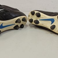Футболни обувки Nike tiempo pro, снимка 10 - Футбол - 30528242