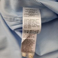 Мъжка риза Jack & Jones Premium Slim Fit, размери - S и L.                                      , снимка 7 - Ризи - 39266762