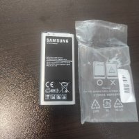 Батерия за Samsung Galaxy S5 mini, снимка 2 - Оригинални батерии - 40600515