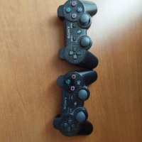 Продавам PS3 , снимка 3 - PlayStation конзоли - 42673814