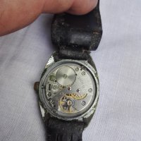 ръчен часовник , снимка 3 - Антикварни и старинни предмети - 36888349