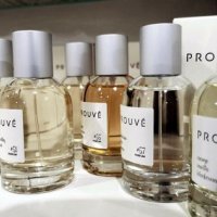 Парфюми PROUVE (20% есенция от френски етерични масла), снимка 2 - Дамски парфюми - 29118193