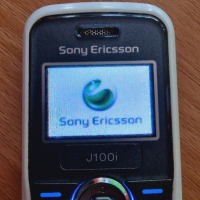 Sony Ericsson J100 и Vodafone(ZTE) 228, снимка 6 - Sony Ericsson - 36520518