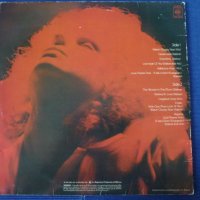 грамофонни плочи Barbra Streisand, снимка 9 - Грамофонни плочи - 16615060