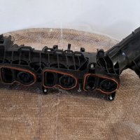 851365308 ВСМУКАТЕЛЕН КОЛЕКТОР BMW F45 F58, снимка 1 - Части - 44387383