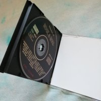 Selection of Rock and Roll 2CD, снимка 3 - CD дискове - 42448654