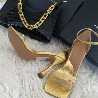 обувки louis vuitton guess kenzo philipp plein djofra armani valentino, снимка 4 - Дамски боти - 23931949